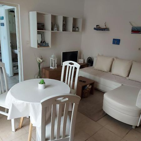 Little House Kucica Villa Banjol Екстериор снимка