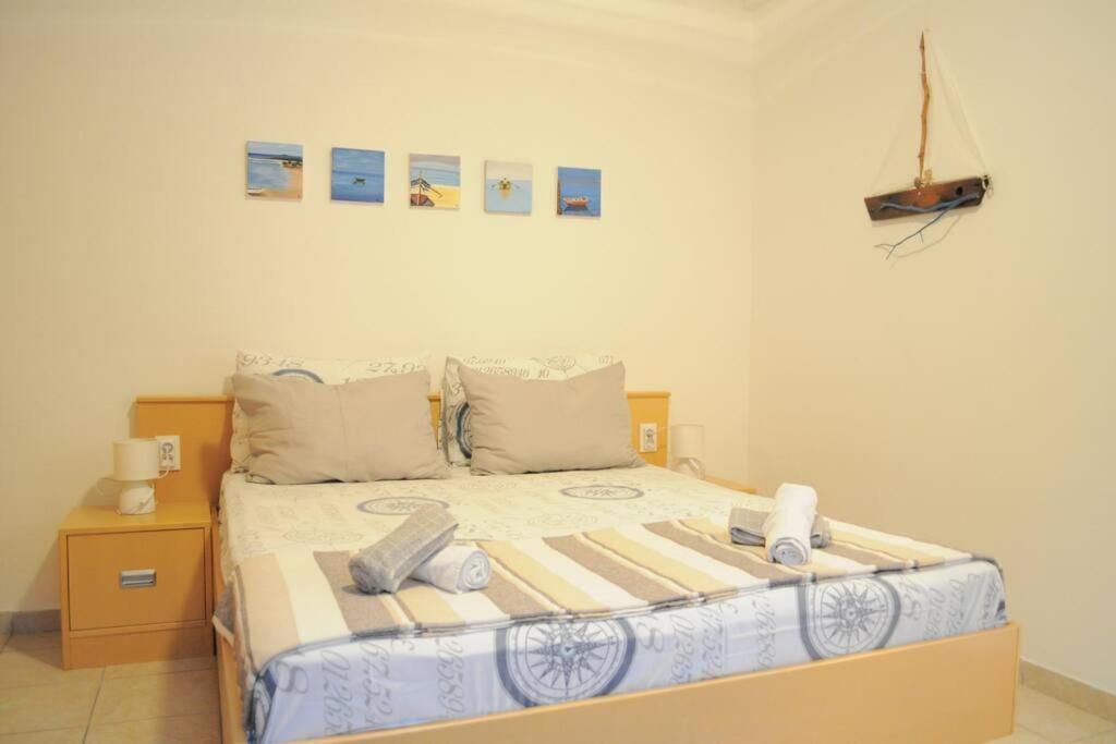 Little House Kucica Villa Banjol Екстериор снимка