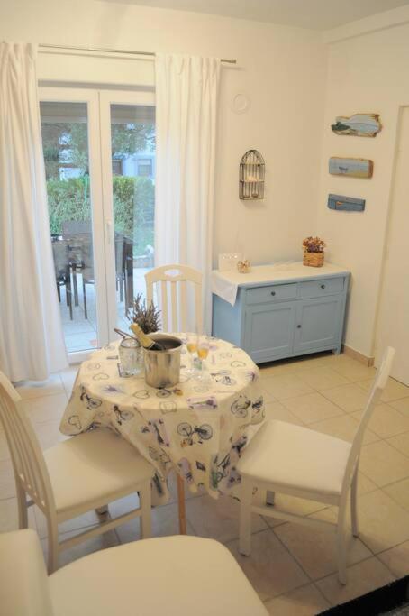 Little House Kucica Villa Banjol Екстериор снимка
