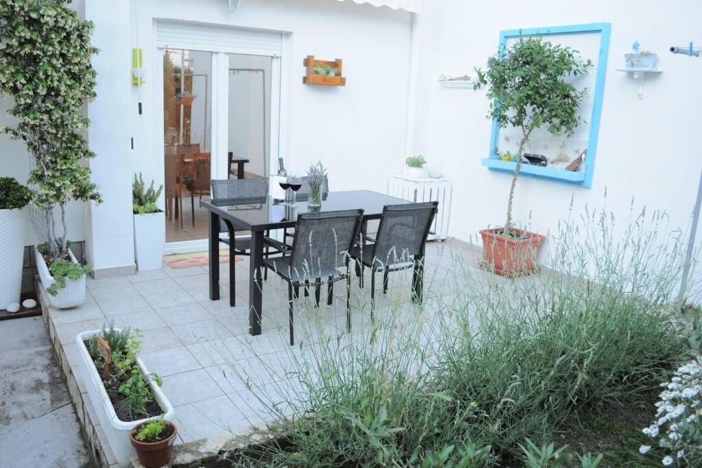 Little House Kucica Villa Banjol Екстериор снимка